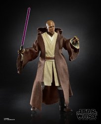 Star Wars The Black Series 6-inch Mace Windu Figure (1).jpg