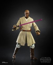 Star Wars The Black Series 6-inch Mace Windu Figure (2).jpg