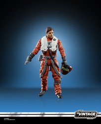 Star Wars The Vintage Collection Poe Dameron Figure (1).jpg
