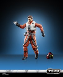 Star Wars The Vintage Collection Poe Dameron Figure (2).jpg
