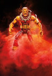 Marvel Legends Series 6-inch Puma Figure (Spider-Man wave).jpg