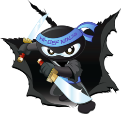 hdn_ninja slash.png