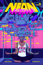 4b5fe54290abd9c707b9a00bb6668abb_original.gif