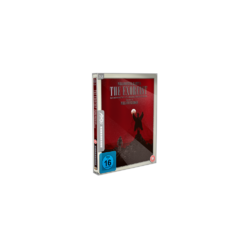 THE-EXORCIST-v1_1170-1500_sleeve.fit-to-width.1000x1000.q80.png