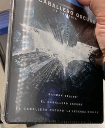 The-Dark-Knight-steelbook-es.jpeg