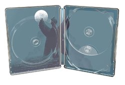 Mansun_-_Attack_of_the_Grey_Lantern.jpg