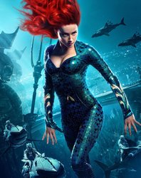 Mera-textless poster.jpg