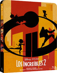 disney-sorprende-editando-en-espana-dos-steelbook-de-los-increibles-2-l_cover.jpg