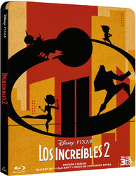 disney-sorprende-editando-en-espana-dos-steelbook-de-los-increibles-2-l_cover-2.jpg