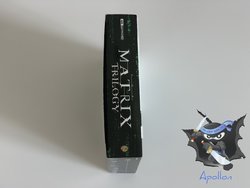 IMG_0682.jpg