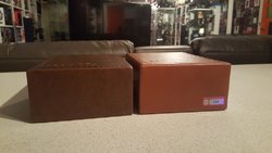 20181117_091900.jpg