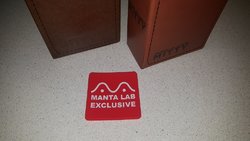 20181117_092214.jpg