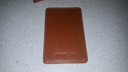 20181117_092228.jpg