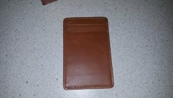 20181117_092241.jpg