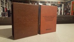 20181117_091756.jpg