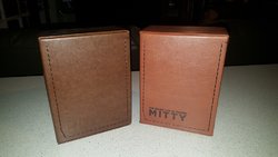 20181117_091846.jpg