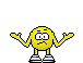 31D865DD-CC50-41A5-9194-3082FF7FB528.gif 31D865DD-CC50-41A5-9194-3082FF7FB528.gif