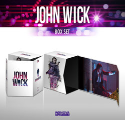 johnWickBox.jpg