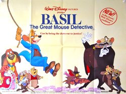 Basil-the-great-mouse-detective-original-uk-quad-film-poster-1986-vincent-price-walt-disney-57...jpg