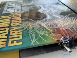 IMG_0672.jpg