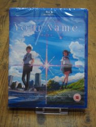 YourName_replacement_front.jpg YourName_replacement_front.jpg