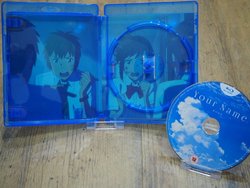 YourName_replacement_inside.jpg YourName_replacement_inside.jpg