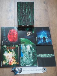 UltimateMatrix_set.jpg