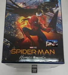 spide.jpg