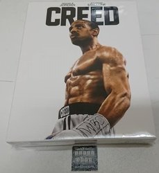 Creed.jpg