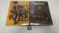 sab12.jpg
