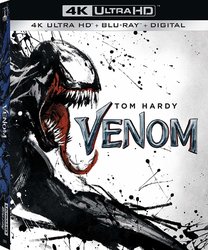 venom 4k.jpg