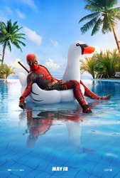 deadpool-2-poster-6.jpg deadpool-2-poster-6.jpg