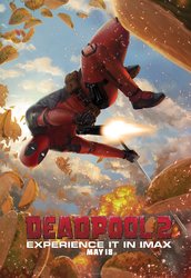 deadpool-2-poster-10.jpg deadpool-2-poster-10.jpg
