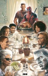 deadpool-2-poster.jpg deadpool-2-poster.jpg