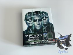 IMG_0721.jpg