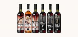 TWD Wines.jpg TWD Wines.jpg