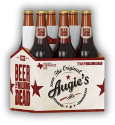 FearBeer.png FearBeer.png