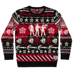 Ugly Sweater Front.jpg Ugly Sweater Front.jpg