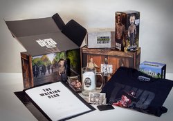 TWD_SupplyDrop.jpg TWD_SupplyDrop.jpg