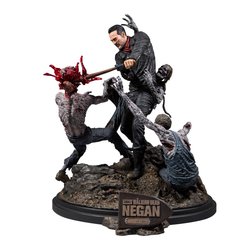 TWDTV_Negan_Resin_0005_Non-Smile side 0.jpg TWDTV_Negan_Resin_0005_Non-Smile side 0.jpg