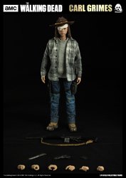 TWD_Carl_3449.jpg TWD_Carl_3449.jpg