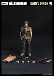 TWD_Daryl_3736.jpg TWD_Daryl_3736.jpg