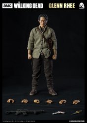 TWD_Glenn_09361.jpg TWD_Glenn_09361.jpg