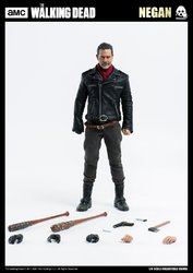 TWD_Negan_8805.jpg TWD_Negan_8805.jpg