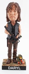 DarylFrontb.jpg DarylFrontb.jpg