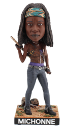 MichonneFront.png MichonneFront.png