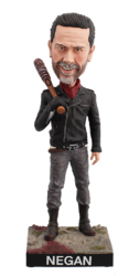 Negan TWD01 edited-b.png Negan TWD01 edited-b.png