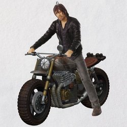The-Walking-Dead-Daryl-Rides-Again-Ornament-root-1999QXI2903_QXI2903_1470_1.jpg_Source_Image.jpg The-Walking-Dead-Daryl-Rides-Again-Ornament-root-1999QXI2903_QXI2903_1470_1.jpg_Source_Image.jpg
