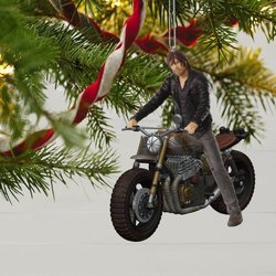 The-Walking-Dead-Daryl-Rides-Again-Ornament-root-1999QXI2903_QXI2903_1470_2.jpg_Source_Image.jpg The-Walking-Dead-Daryl-Rides-Again-Ornament-root-1999QXI2903_QXI2903_1470_2.jpg_Source_Image.jpg