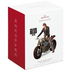 The-Walking-Dead-Daryl-Rides-Again-Ornament-root-1999QXI2903_QXI2903_1470_3.jpg_Source_Image.jpg The-Walking-Dead-Daryl-Rides-Again-Ornament-root-1999QXI2903_QXI2903_1470_3.jpg_Source_Image.jpg